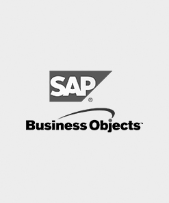 Business-Objects