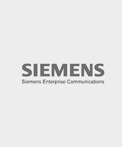 Siemens Enterprise Communications